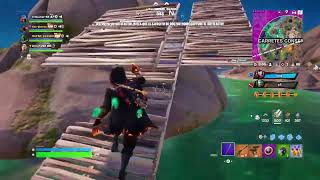 Fortnite20240918144417 [upl. by Oakes708]