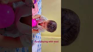 Cute baby videos🥳👶trending cutebaby cute shorts viral [upl. by Chainey]