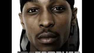 JME  Famous Official Track [upl. by Lerak]