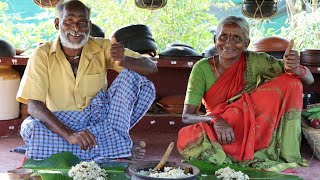 Perfect Jeera Rice Recipe  జీరా రైస్  Cumin Rice Recipe  Ranganayakamma Kitchen [upl. by Lerej145]