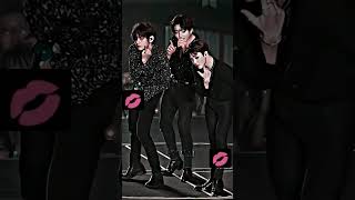 tomi ka k 💋😚😘😗😙 diba ami kim sahab k 😁mimv foryou bts army shorts taehyung jungkook jimin [upl. by Mighell]