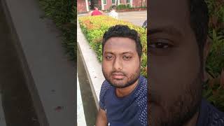 বিআরটিসি তে সকাল বেলা ড্রাইভিং শেখার আগে। Gazipur BTRC shorts youtubeshorts [upl. by Lanette]