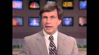 June 9 1987 NBC MiniSeries Commercial Block Deceptions [upl. by Murtagh]