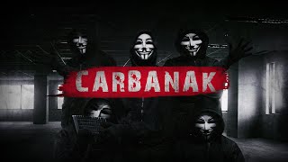 How Hackers Stole 1000000000 From Banks Carbanak Documentary [upl. by Ennej887]