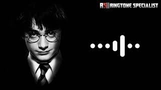 harry potter theme bgm ringtone  DOWNLOAD LINK 👇 [upl. by Cinomod977]