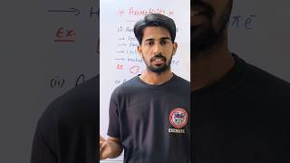 Aromaticity Aromatic compoundsAntiaromatic compounds Huckel rule  goc  chemistry with Sunil sir [upl. by Arrim]