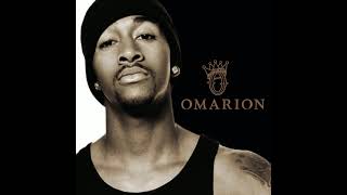 Omarion  Touch slowed  reverb [upl. by Button]