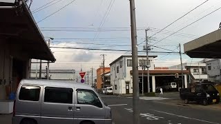 Terremoto Japón 91 Sendai 11 de Marzo de 2011 Compilado HD Parte 2  Earthquake 91 Japan [upl. by Nehtanoj]