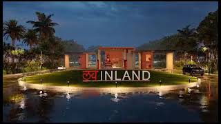 Tripura Inland  Resorts  Farm lands  DTCP Plots  Restaurants  Chegunta  Narsingi [upl. by Sanjay]