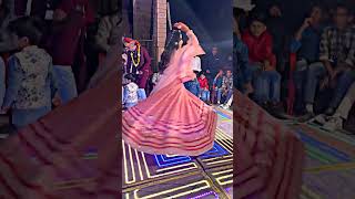 Banna Betho To Table Kurshi Aapri Sa Rajputi Dance Status rajasthani song rajasthanidance dance [upl. by Dnomal]