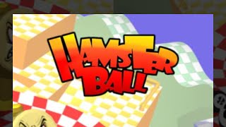 Hamsterball  GameHouse Collection [upl. by Nageem]