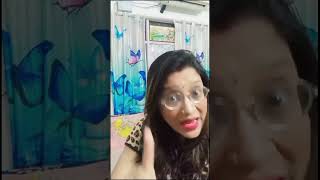 ￼ 3 ￼ Hamesha Bachke rahi hain🎬🎬￼ today YouTube short video🌈🌈🌈 [upl. by Brooke]