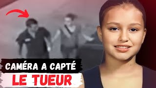 Révélé à laide de caméras  Laffaire Carlie Brucia True Crime Documentaire [upl. by Nelleus]