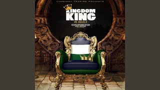 Kingdom King [upl. by Notsew]