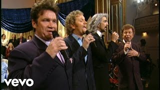 Gaither Vocal Band  When We All Get Together With the Lord Live [upl. by Ryan158]