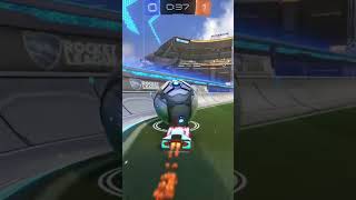 My first Sort of air dribble [upl. by Berthold]