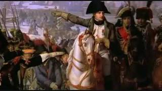 Napoléon Bonaparte 5  Empereur des Français [upl. by Effie]