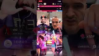 Yousif vs Aleks visha big matches on TikTok trend trending explore fypシ youtube viral fyp [upl. by Cicero]