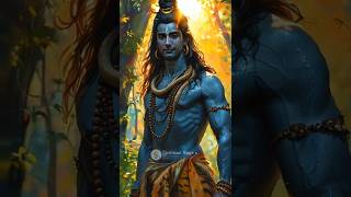 சிவபெருமான் அர்ஜுனனுக்கு கொடுத்த அஸ்திரம் shiva sivan shorts tamil facts mahabharat krishna [upl. by Ateuqirne]