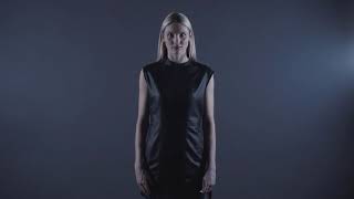 Smart Textiles [upl. by Hilliard]