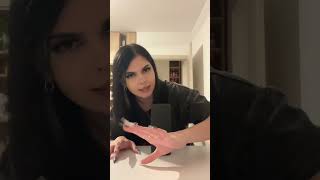 💞💫 Nana 💫💞 funny tiktok viral video instagram romanian shorts TikTokRomâniaOfficial 🇹🇩🇹🇩🇹🇩 [upl. by Elleniad860]