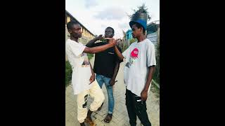 Beefbinadamu wabaya sanabongostar bongoflava motivational fyp fypシ゚viral [upl. by Aihsoem]