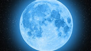 BLUE MOON 2024  Collective Spiritual Warfare Tarot Readings and Psychic Investigations [upl. by Louis150]