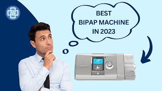 9 Best Bipap Machine In 2024  Best Bipap Machine In India  bipapmachine sleepapnea [upl. by Donielle623]