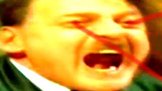 Hitler Earrape [upl. by Acinomed]