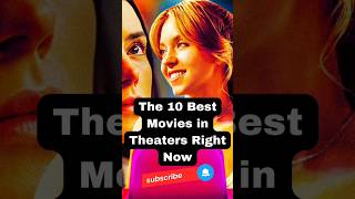 Top 10 best movies in Theater theater movie reels quotes famouspakdrama famouspakdramalist [upl. by Markson646]