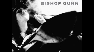 BISHOP GUNN  Let The People Know  Live at Smoots [upl. by Anisirhc]