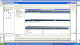 Informatica  Deployment Groupavi [upl. by Nevai]