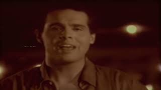 Bachata Magic  Lluvia De Besos 1993 HD Remastered [upl. by Dannica]