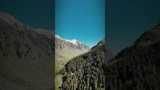 Gilgit Baltistan mountains gilgitheavenonearth musicgenre travel gilgitvalley nature [upl. by Siloam]