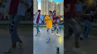 Pike Roj Karele Drama 💃🕺 bhojpuri sad song dance love bhojpurisong trending bhojpurimusic [upl. by Edik586]