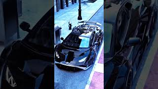 kompa PAISON LAMBORGHINIshortsfeed automobile animeedit editcareditamvytshortlamborghiniop [upl. by Ciredor68]