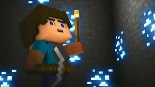 Top 5 Minecraft Song  AnimationsParodies Minecraft Song October 2015  Minecraft Songs ♪ [upl. by Lincoln327]