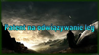 Jak odwiązałem legendy niskim kosztem w Margonem DarkSide6 [upl. by Adnileb]