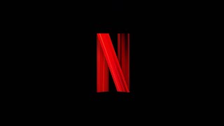 Is Time Travel Possible  Round2hell  Netflix India [upl. by Giule]