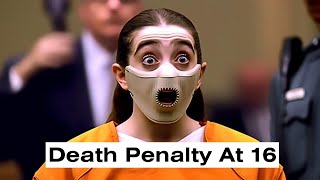 Most SHOCKING Courtroom Moments OF ALL TIME [upl. by Vaenfila]