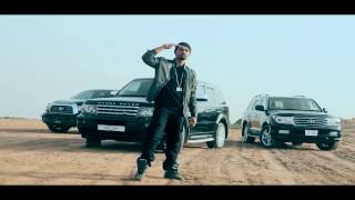 Salute Bohemia Video Full HD New Punjabi Songs heavy bass [upl. by Audie]