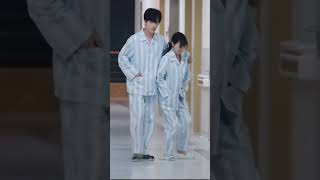 Unforgettable Love  C drama  cdramalover chinesedrama unforgettablelove cdrama shorts [upl. by Eelek]