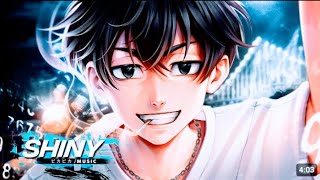 ✨Tokyo Revengers reagindo ao rap do Shinichiro✨ [upl. by Nosoj155]