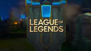 Gif Your Game for League of Legends [upl. by Nirtiak696]