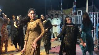 pashto song babo babo dance [upl. by Irahk884]