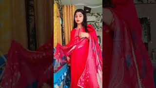 Dil le gya prdesi bollywood hindisong song viralvideo [upl. by Aloibaf]