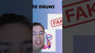 4 fake nieuw def [upl. by Aneloaup701]