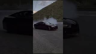 youtube automobile rcd питбайк rcd330 эндуро rcdd gta rcdblessed driftmusic [upl. by Redvers]