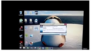 How To Fix Blank Xpadder ScreenHow To Use Xpadder On Windows 8 [upl. by Selie248]