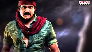 Shirdi Sai Full Songs HD  Sai Padam Song  Nagarjuna Srikanth MM Keeravani [upl. by Scurlock529]